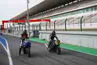 May-2023;motorbikes;no-limits;peter-wileman-photography;portimao;portugal;trackday-digital-images